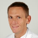 Prof. Dr. Joachim Pohlenz